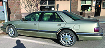 Low Miles 1997 Cadillac Seville  Low Miles 1997 Cadillac Seville SLS 68,000 Miles, New battery, New fuel pump, Good tires $3,000 406-249-4417